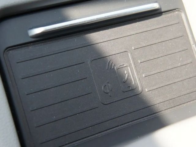 Audi Q5 Hybride S-Line