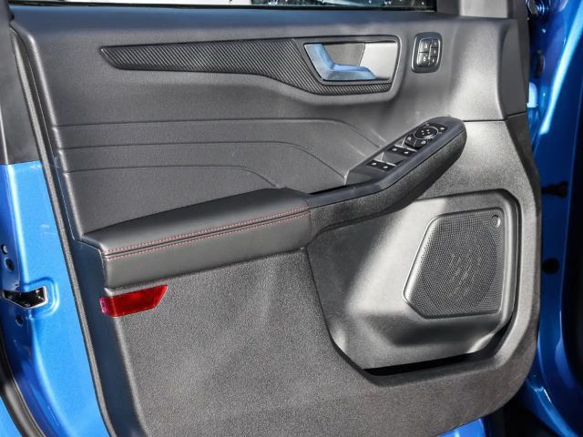 Ford Kuga Plug in Hybrid ST Line X