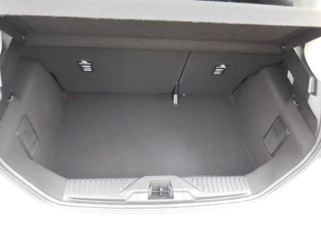 Ford Fiesta Cool & Connect