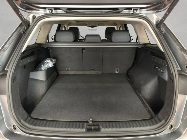 Skoda Kodiaq 2.0 TDI 4x4