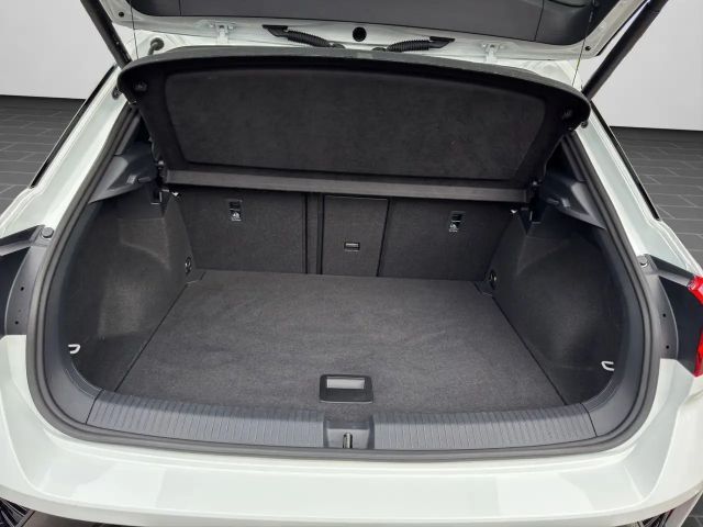 Volkswagen T-Roc 2.0 TSI DSG