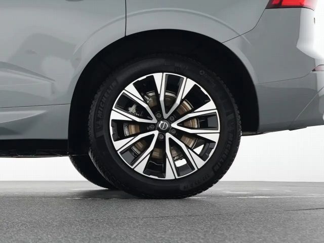 Volvo XC60 AWD Dark Plus