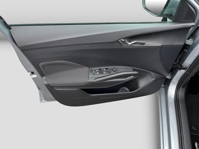 Skoda Fabia Fabia Balance 1,0 TSI SHZ LED PDC ACC Klimaautom.