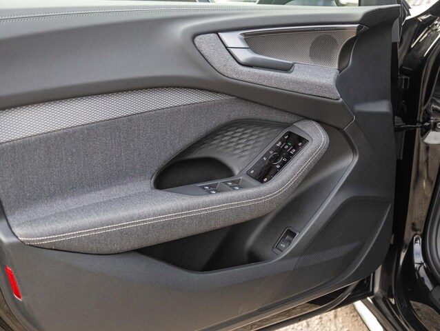 Audi A5 Avant Quattro S-Tronic