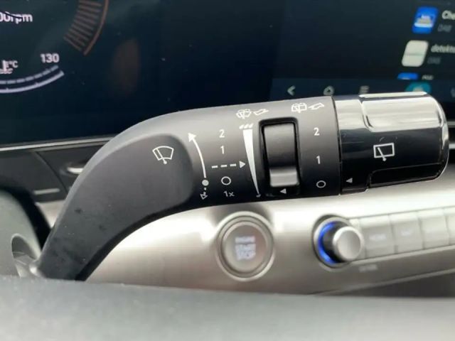 Hyundai Kona Comfort