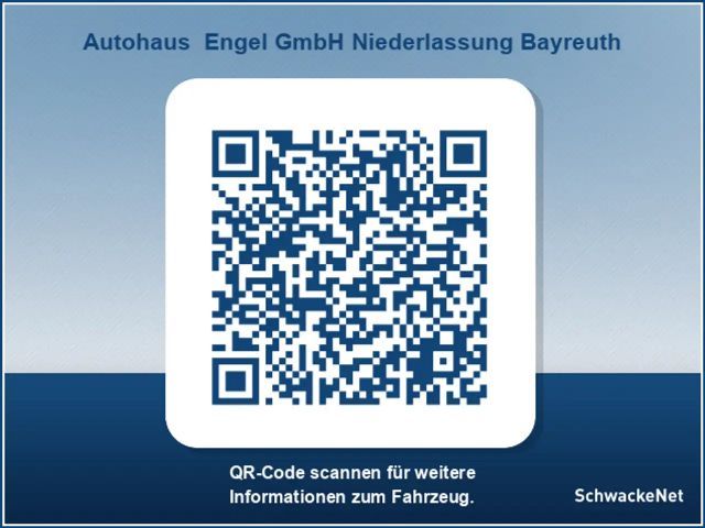 Fiat 500 1.0 GSE HybridNAVI,CARPLAY,DAB,PDC,KLIMA,TEMPO