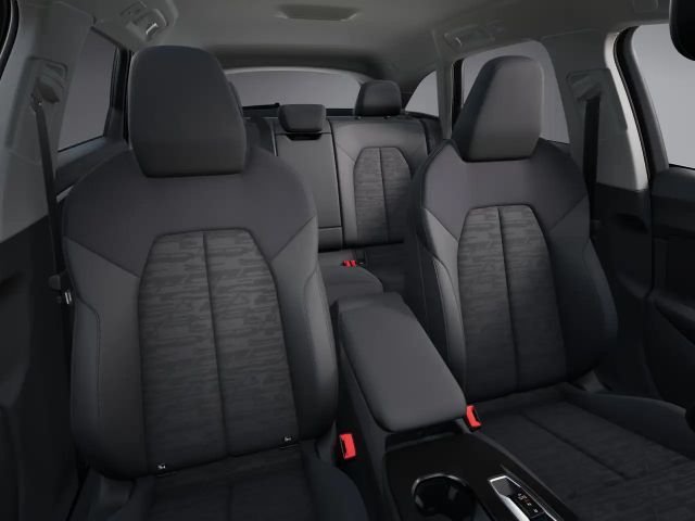 Audi A5 40 TFSI Quattro