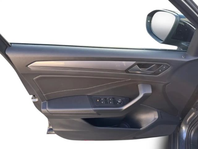 Volkswagen T-Roc DSG Style