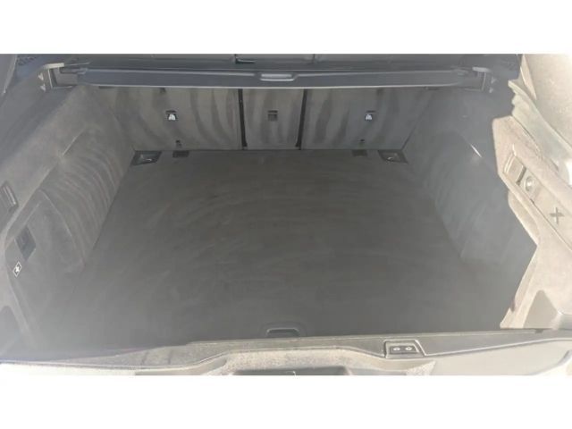 BMW X5 M-Sport xDrive