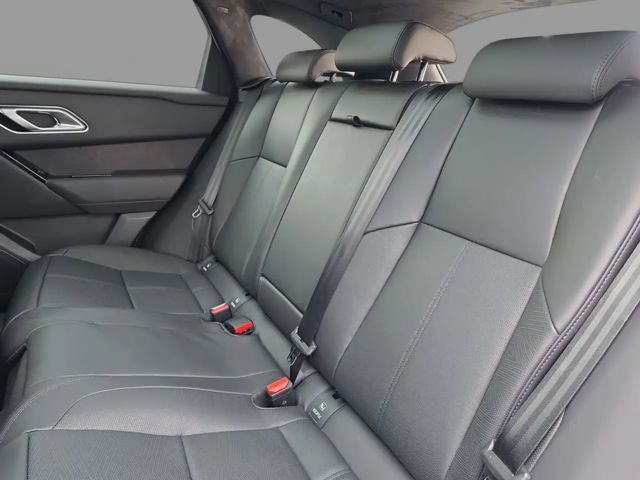 Land Rover Range Rover Velar Autobiography D300