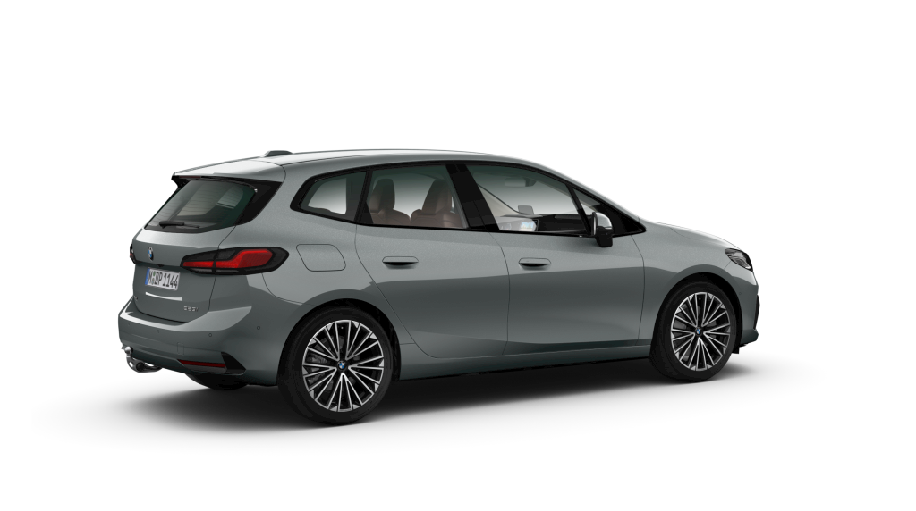 BMW 223 223i Active Tourer xDrive