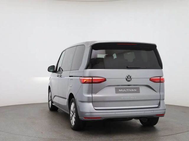 Volkswagen Multivan Style T7