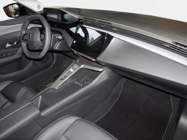 Peugeot 308 Allure Pack EAT8 PureTech