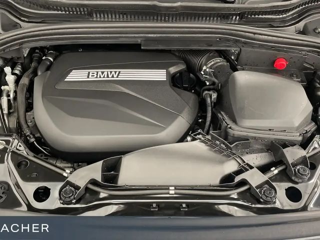 BMW 218 218d Active Tourer