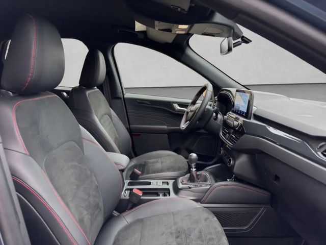 Ford Kuga EcoBoost ST Line X