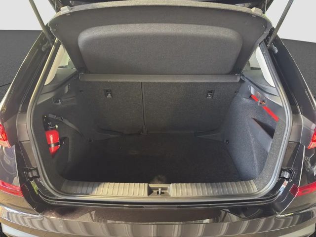 Skoda Kamiq 1.5 TSI Selection