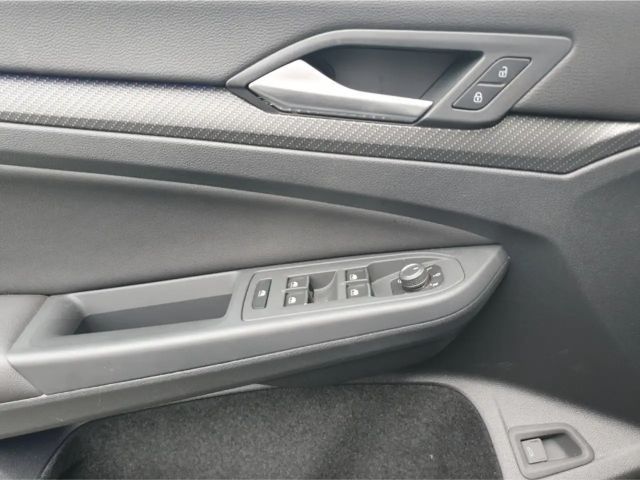 Volkswagen Golf 2.0 TSI 4Motion Golf VIII