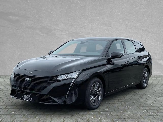 Peugeot 308 Active Pack SW
