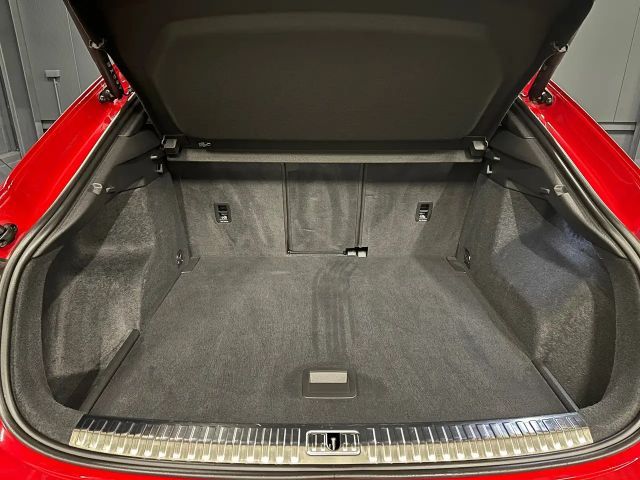 Audi Q3 35 TFSI S-Line Sportback