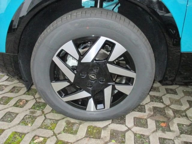 Opel Mokka GS-Line Grand Sport