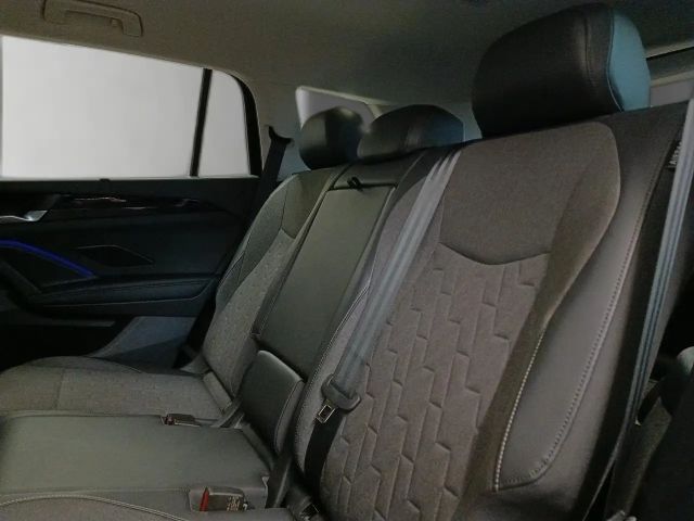 Volkswagen Tayron 1.5 eTSI DSG Life