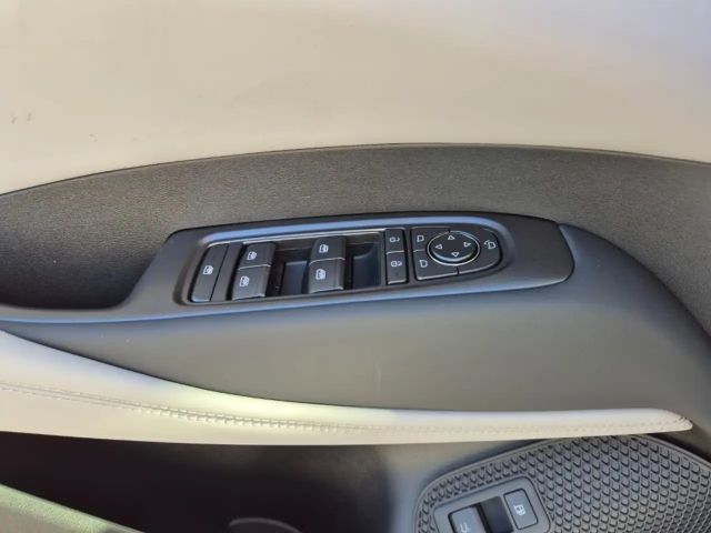 BYD Seal 6 Comfort DM-i Touring