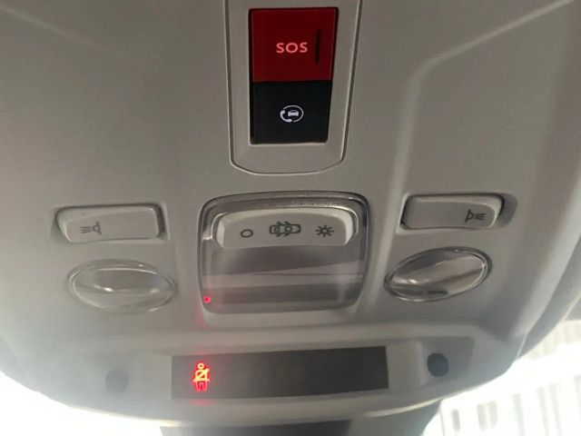 Opel Mokka Elegance Mokka-e