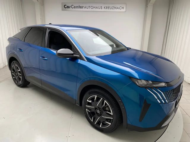 Peugeot 3008 Allure Pack Hybrid