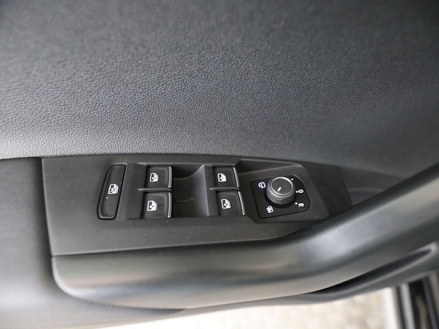 Volkswagen Taigo 1.5 TSI