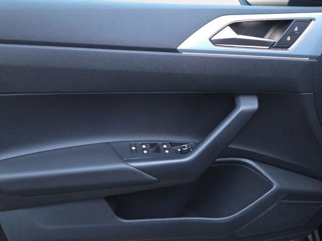 Volkswagen Taigo 1.0 TSI