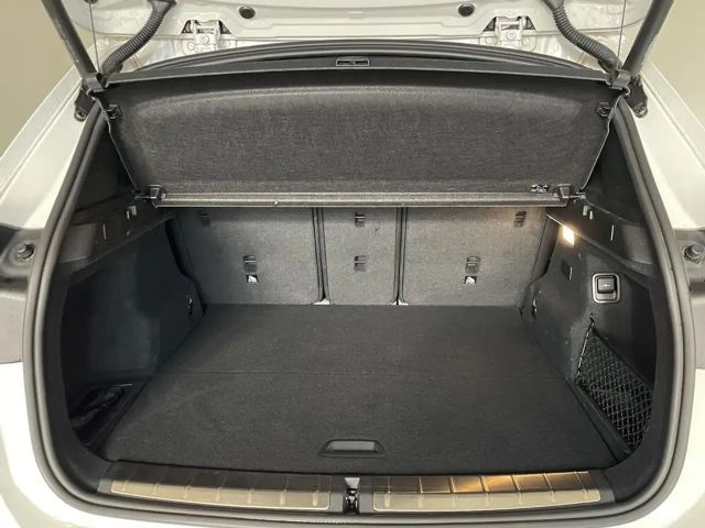 BMW X1 M-Sport xDrive