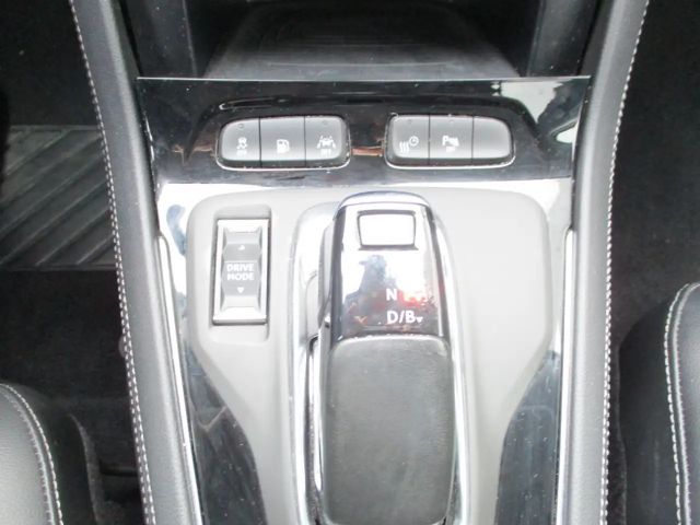 Opel Grandland X 1.6 Turbo Turbo