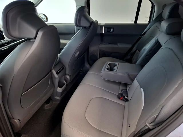 Kia EV3 81.4 kWh Earth FWD Long range Plus