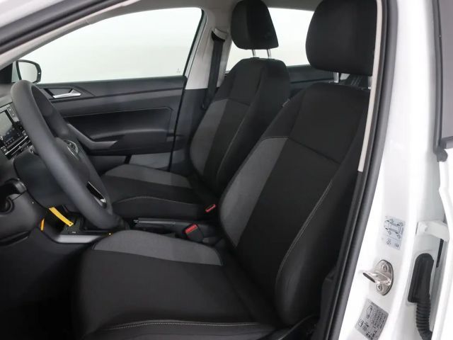 Volkswagen Polo 4Me TSI