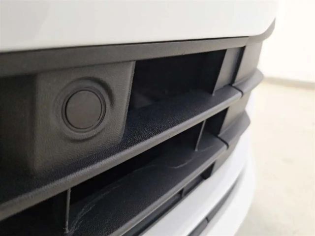 Volkswagen Golf 1.5 TSI Life