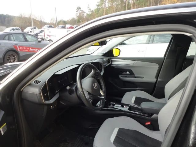 Opel Mokka Elegance
