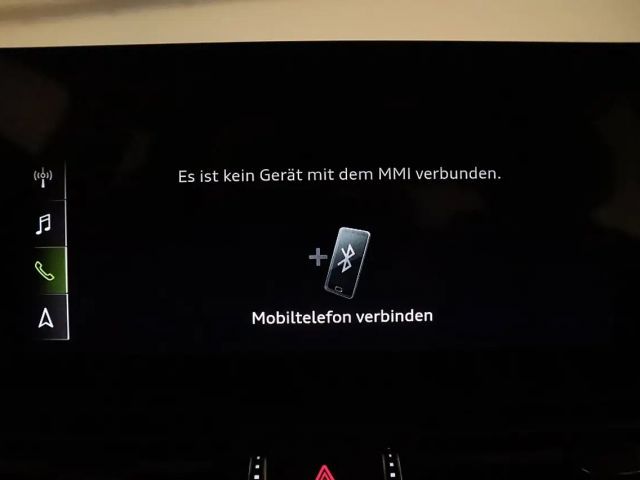 Audi Q5 Hybride Quattro