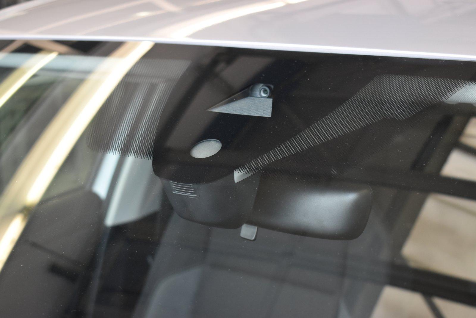 Volkswagen Polo 1.0 TSI DSG Life