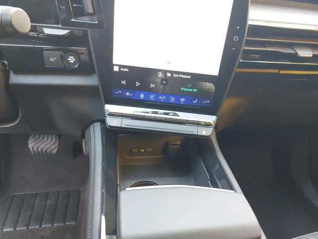 Renault Austral Techno