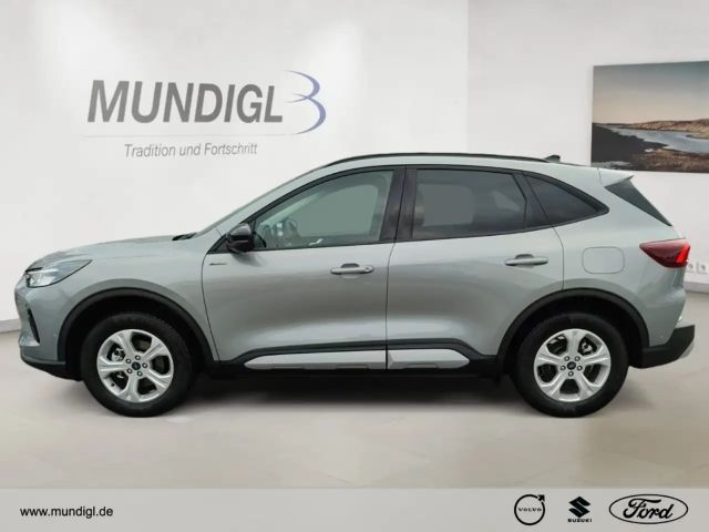 Ford Kuga Active X