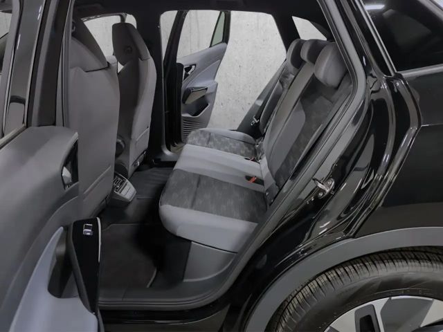 Volkswagen ID.4 Pure