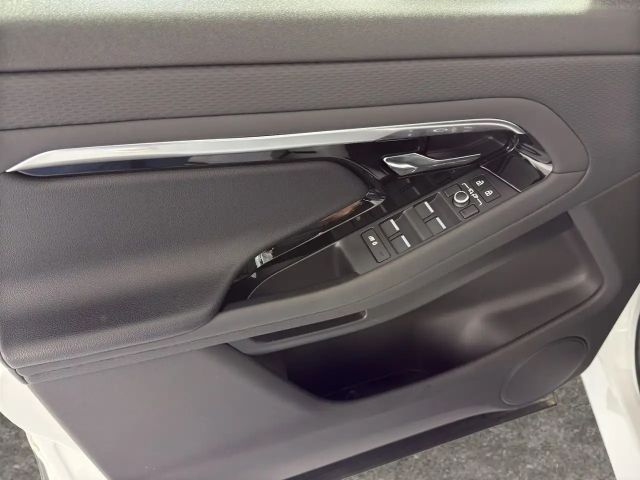 Land Rover Range Rover Evoque S