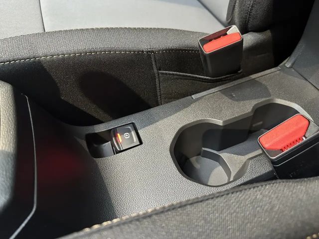 Dacia Jogger ECO-G Extreme