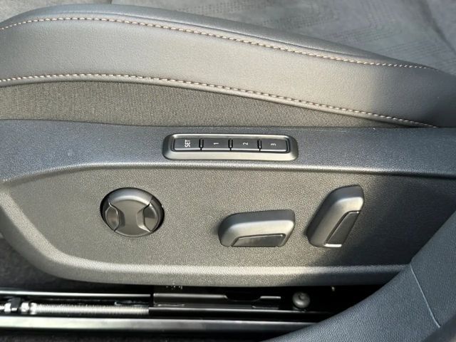 Cupra Formentor 2.0 TSI 4Drive DSG VZ