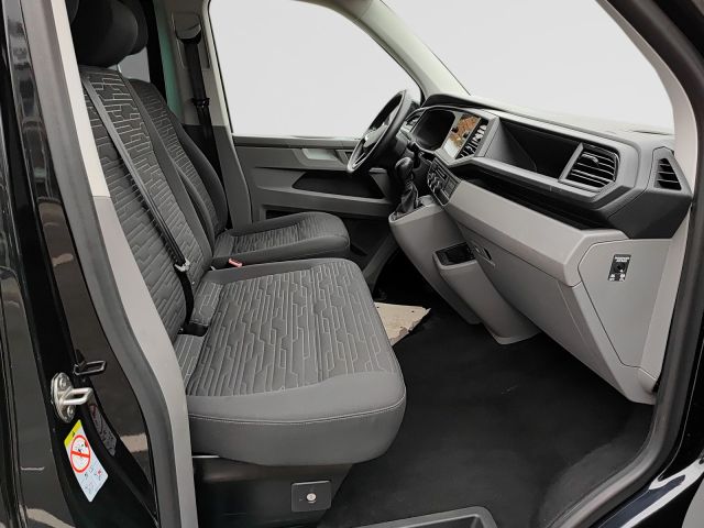Volkswagen Caravelle 2.0 TDI Comfortline Lang T6