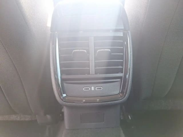 Skoda Kamiq 1.0 TSI Selection