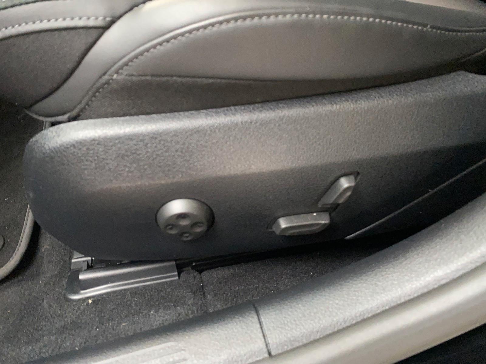 Mercedes-Benz C 220 C 220 d Estate