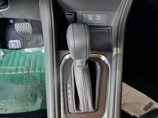 Mitsubishi ASX 1.3 T-Benziner Plus 7DCT MJ 2025