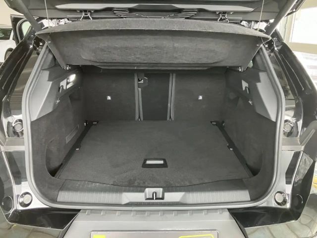 Opel Grandland X 1.2 Winterpaket,Parkpilot,DAB,USB