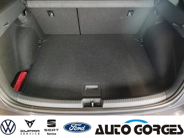 Volkswagen Taigo 1.0 TSI DSG IQ.Drive Style